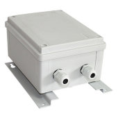 607 Сетевая защита от скачков напряжения Teplocom Альбатрос-1500 исп.5 607 Сетевая защита от скачков напряжения Teplocom Альбатрос-1500 исп.5 1