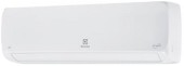 Настенный кондиционер Electrolux (сплит-система) EACS/I-12HAL/N8 1