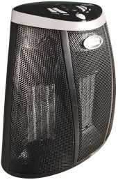 Керамический тепловентилятор General Climate KRP-8 Керамический тепловентилятор General Climate KRP-8 1