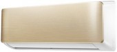 Настенный кондиционер MDV (сплит-система) MDSA-07HRN1/MDOA-07HN1 панель Gold/Silver Настенный кондиционер MDV (сплит-система) MDSA-07HRN1/MDOA-07HN1 панель Gold/Silver 1