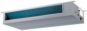 Внутренний блок мультисплит-системы Haier AD35S2SM3FA 100