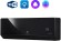 Настенный кондиционер Electrolux (сплит-система) EACS/I-12HIX-BLACK/N8 2000