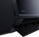 Настенный кондиционер Electrolux (сплит-система) EACS/I-12HIX-BLACK/N8 3000
