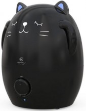 Увлажнитель воздуха Royal Clima RUH-MR200/1.5M-BL Увлажнитель воздуха Royal Clima RUH-MR200/1.5M-BL 1