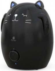 Увлажнитель воздуха Royal Clima RUH-MR200/1.5M-BL 1