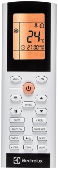 Кондиционер Electrolux (мультисплит-система) EACO/I-18 FMI-2/N8_ERP/EACS/I-09 HM FMI/N8_ERPx2 300