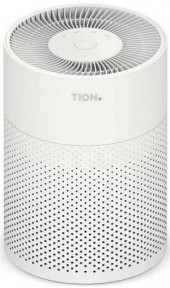 Очиститель-обеззараживатель серии Tion IQ 100 Очиститель-обеззараживатель серии Tion IQ 100 1