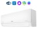 Настенный кондиционер Ballu (сплит-система) BSOI-10HN8 2000