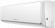 Настенный кондиционер Quattroclima (сплит-система) QV-M12WBE/QN-M12WBE 2000