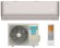 Настенный кондиционер Hisense (сплит-система) AS-13UW4RLCHD00(C) 1000