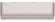 Настенный кондиционер Hisense (сплит-система) AS-13UW4RLCHD00(C) 3000