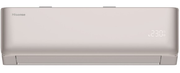 Настенный кондиционер Hisense (сплит-система) AS-13UW4RLCHD00(C) 300