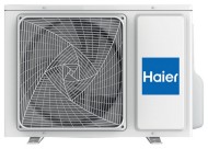 Наружный блок мультисплит-системы Haier 2U40S2SM2FA 1