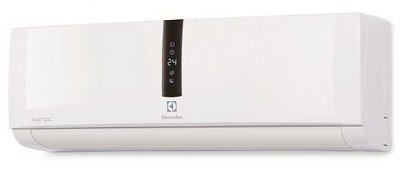 Настенный кондиционер Electrolux (сплит-система) EACS-07HN/N3 100