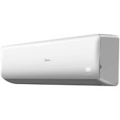 Внутренний блок VRF-системы Midea MI-22G/DHN1-M Внутренний блок VRF-системы Midea MI-22G/DHN1-M 1