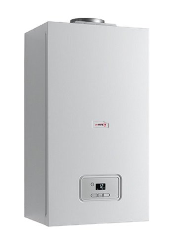 Настенный газовый котел Protherm Гепард 12 MTV 100