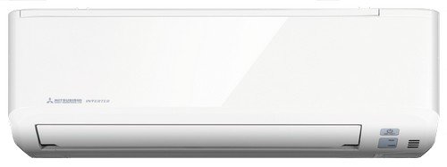 Внутренний блок мультисплит-системы Mitsubishi Heavy Industries SKM20ZSP-W 100