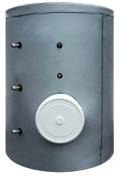 Буферный накопитель ACV LCA 1000 TM 1