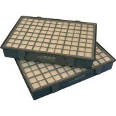 HEPA-фильтр Boneco 2561 для моделей 2061, 2071 HEPA-фильтр Boneco 2561 для моделей 2061, 2071 1