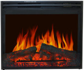 Электрический очаг Royal Flame Jupiter FX New 1