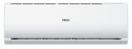 Haier HSU-12HTL103/R2 1