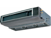 Канальный кондиционер General Climate GC/GU-DN48HWN1 Канальный кондиционер General Climate GC/GU-DN48HWN1 1