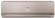Настенный кондиционер Haier (сплит-система) AS09NS6ERA-G/1U09BS3ERA 1000