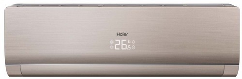 Настенный кондиционер Haier (сплит-система) AS09NS6ERA-G/1U09BS3ERA 100