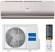 Настенный кондиционер Haier (сплит-система) AS09NS6ERA-G/1U09BS3ERA 2000
