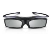3-D очки Samsung SSG5100 AB 1