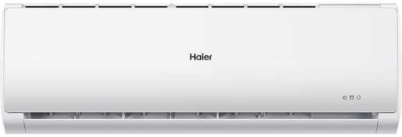 Настенный кондиционер Haier (сплит-система) AS18TT5HRA/1U18TL4FRA 200
