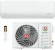 Настенный кондиционер Royal Clima (сплит-система) RCI-AR28HN 1000