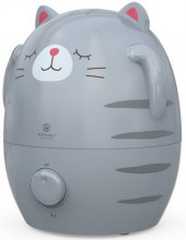 Увлажнитель воздуха Royal Clima RUH-MR200/1.5M-GR Увлажнитель воздуха Royal Clima RUH-MR200/1.5M-GR 1