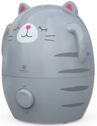 Увлажнитель воздуха Royal Clima RUH-MR200/1.5M-GR Увлажнитель воздуха Royal Clima RUH-MR200/1.5M-GR 1