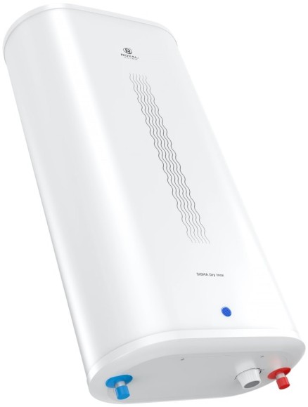 Электрический накопительный водонагреватель Royal Clima RWH-SGD30-FS 100