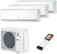 Кондиционер Electrolux (мультисплит-система) EACO/I-24 FMI-3/N8_ERP/EACS/I-12 HM FMI/N8_ERP + EACS/I-07 HM FMI/N8_ERPx2 Кондиционер Electrolux (мультисплит-система) EACO/I-24 FMI-3/N8_ERP/EACS/I-12 HM FMI/N8_ERP + EACS/I-07 HM FMI/N8_ERPx2 1