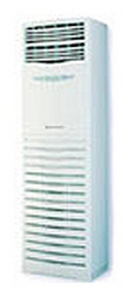 Колонный кондиционер Dantex RK-60FHM Колонный кондиционер Dantex RK-60FHM 100