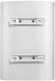 Электрический накопительный водонагреватель Electrolux EWH 50 Gladius Inverter 3000
