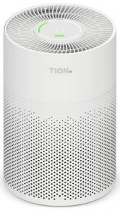 Очиститель-обеззараживатель серии Tion IQ 200 Очиститель-обеззараживатель серии Tion IQ 200 1