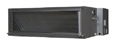 Внутренний блок VRV-системы Daikin FXMQ250M 100