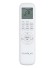 Настенный кондиционер FeRRUM (сплит-система) FIS12VR1/FOS12VR1 8000