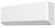 Настенный кондиционер Hisense (сплит-система) AS-07HW4RLCHA00 2000