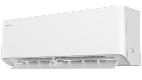 Настенный кондиционер Hisense (сплит-система) AS-07HW4RLCHA00 400
