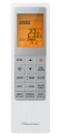 Настенный кондиционер Hisense (сплит-система) AS-07HW4RLCHA00 6000