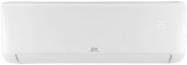 Настенный кондиционер Cooper&Hunter (сплит-система) CH-S30XN7(-40) Настенный кондиционер Cooper&Hunter (сплит-система) CH-S30XN7(-40) 1