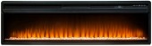 Электрический очаг Royal Flame Vision 60 LED 1