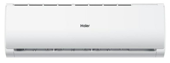 Настенный кондиционер Haier (сплит-система) HSU-18HTL103/R2  100