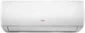 Настенный кондиционер Centek (сплит-система) CT-65V12 1