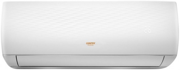 Настенный кондиционер Centek (сплит-система) CT-65V12 100