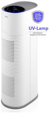 Очиститель воздуха Ballu AP-120 1